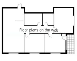 Gilstead Road (D11), Semi-Detached #591226701